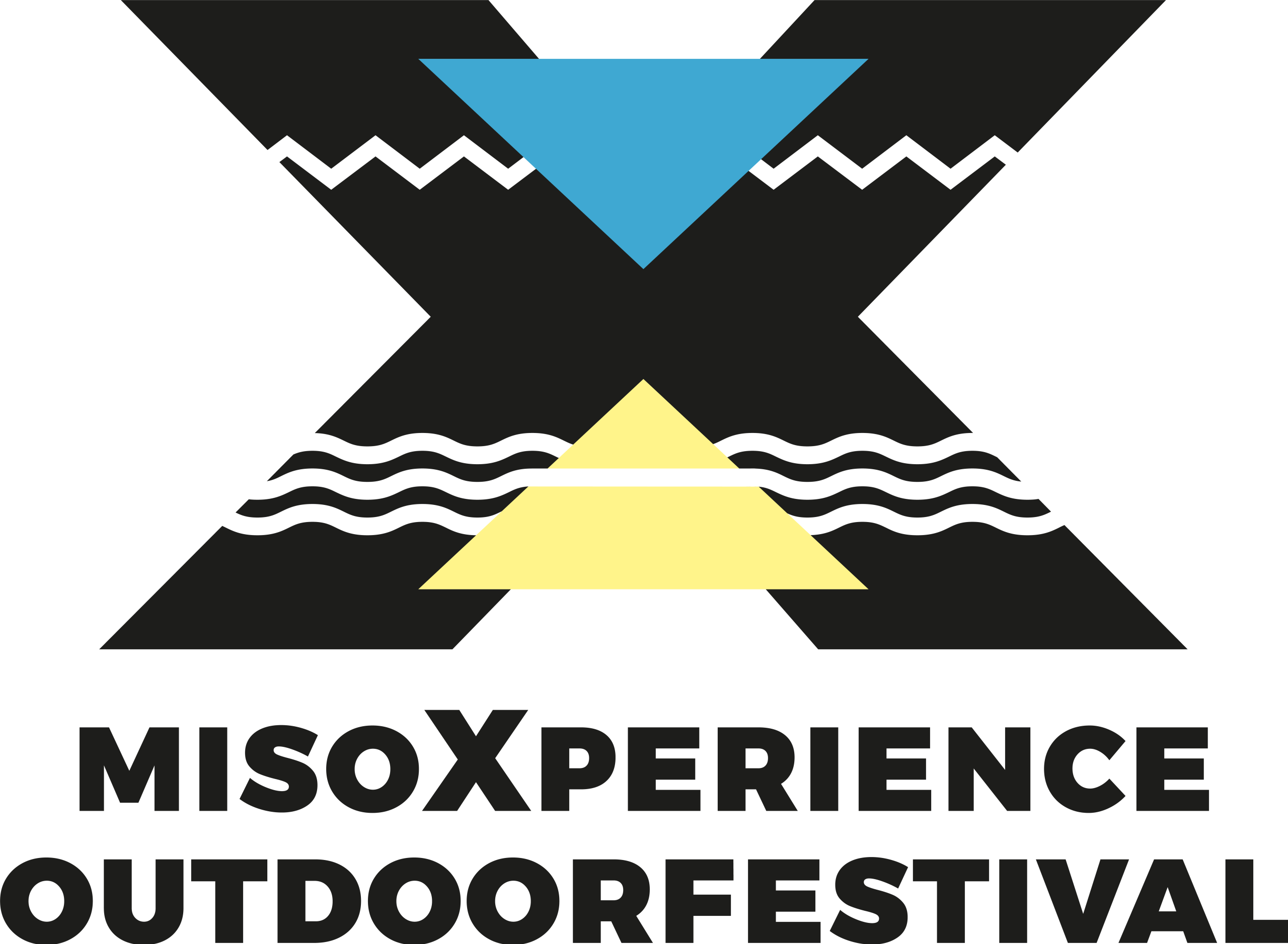 MisoXperience